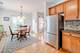 2671 Stone Unit 103, Geneva, IL 60134