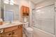 2671 Stone Unit 103, Geneva, IL 60134