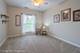 2671 Stone Unit 103, Geneva, IL 60134