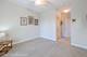 2671 Stone Unit 103, Geneva, IL 60134