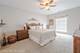 2671 Stone Unit 103, Geneva, IL 60134