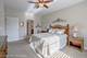 2671 Stone Unit 103, Geneva, IL 60134