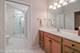 2671 Stone Unit 103, Geneva, IL 60134