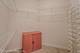 2671 Stone Unit 103, Geneva, IL 60134