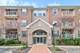 2671 Stone Unit 103, Geneva, IL 60134