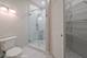 2671 Stone Unit 103, Geneva, IL 60134