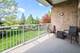 2671 Stone Unit 103, Geneva, IL 60134