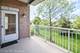 2671 Stone Unit 103, Geneva, IL 60134