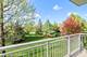2671 Stone Unit 103, Geneva, IL 60134