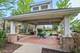 2671 Stone Unit 103, Geneva, IL 60134