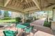 2671 Stone Unit 103, Geneva, IL 60134