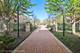 2671 Stone Unit 103, Geneva, IL 60134
