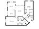 2671 Stone Unit 103, Geneva, IL 60134