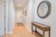2671 Stone Unit 103, Geneva, IL 60134