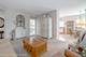 2671 Stone Unit 103, Geneva, IL 60134