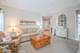 2671 Stone Unit 103, Geneva, IL 60134