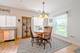 2671 Stone Unit 103, Geneva, IL 60134