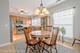 2671 Stone Unit 103, Geneva, IL 60134