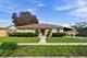 10817 S Mason, Chicago Ridge, IL 60415