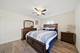 10817 S Mason, Chicago Ridge, IL 60415