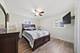 10817 S Mason, Chicago Ridge, IL 60415