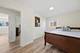 10817 S Mason, Chicago Ridge, IL 60415