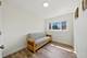 10817 S Mason, Chicago Ridge, IL 60415