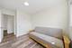 10817 S Mason, Chicago Ridge, IL 60415