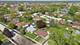 10817 S Mason, Chicago Ridge, IL 60415