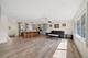 10817 S Mason, Chicago Ridge, IL 60415