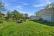 10817 S Mason, Chicago Ridge, IL 60415