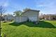 10817 S Mason, Chicago Ridge, IL 60415