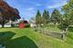10817 S Mason, Chicago Ridge, IL 60415