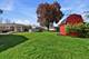 10817 S Mason, Chicago Ridge, IL 60415
