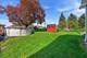 10817 S Mason, Chicago Ridge, IL 60415