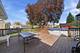 10817 S Mason, Chicago Ridge, IL 60415