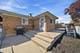 10817 S Mason, Chicago Ridge, IL 60415
