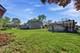 10817 S Mason, Chicago Ridge, IL 60415