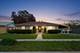 10817 S Mason, Chicago Ridge, IL 60415