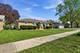 10817 S Mason, Chicago Ridge, IL 60415