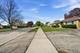 10817 S Mason, Chicago Ridge, IL 60415