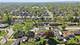 10817 S Mason, Chicago Ridge, IL 60415