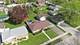 10817 S Mason, Chicago Ridge, IL 60415