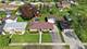 10817 S Mason, Chicago Ridge, IL 60415