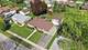 10817 S Mason, Chicago Ridge, IL 60415