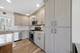10817 S Mason, Chicago Ridge, IL 60415