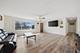 10817 S Mason, Chicago Ridge, IL 60415