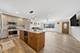 10817 S Mason, Chicago Ridge, IL 60415