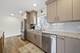 10817 S Mason, Chicago Ridge, IL 60415