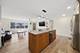 10817 S Mason, Chicago Ridge, IL 60415